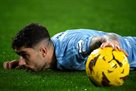 Celta activated the option to buy the Athletic team