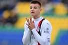 City Group долучається до гонитви за суперталантом академії Мілана