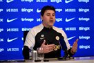 Pochettino: I m going to join Chelsea? Nikoli