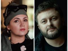 Оля Цыбульская высказалась о дружбе с Дзидзьо и видится ли с ним