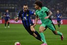 Атлетіко — Інтер: прогноз букмекерів на матч Ліги чемпіонів