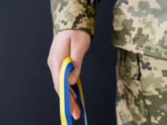 В Украине заработает «единое окно» в ЦПАУ для ветеранов
