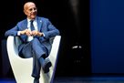 Sacchi: Barcelona deserved victory over Napoli