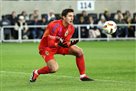 Arsenal could sign Columbus Crew goalkeeper, as Ramsdale is coming