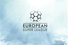 Superliza will have to change its name through the Danish Championship