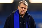Chelsea plans to fly in to strengthen the left-back position