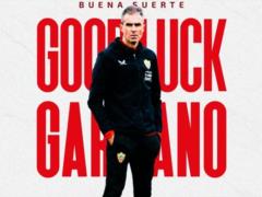 Almeria won the La Liga season to zero and fired their head coach