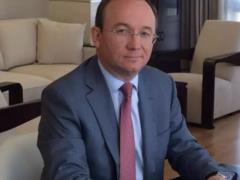  Лукойл  убивает: внезапно умер четвертый за два года топ-менеджер компании