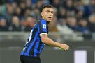 Marotta: I don’t have any problems to extend the contract with Lautaro - it just takes an hour