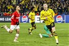 Borussia Dortmund - PSV 2:0 Video of goals and review of the Champions League match