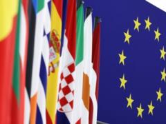 Війна, день 749. Посли країн ЄС дозволили виділити €5 млрд на закупівлю зброї для України