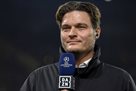Terzic: Borussia D played the best start of the 30th season