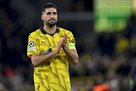 Jan: Eindhoven has a great chance to score
