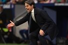 Inzaghi: Skoda, because we had qualification for the quarterfinals of the Champions League in our hands