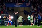 Simeone: I am already choked by our patients