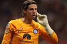 Sommer: Inter is guilty of taking this virus