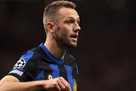 De Vrij: Everything went wrong as we planned for Inter