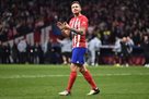 Saul: A bad moment for me
