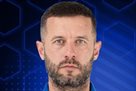 Chornomorets announced the loss of one of the members of the coaching staff
