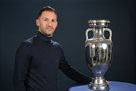 Tedesco extended his contract with the Belgian national team