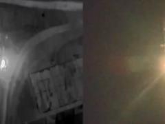 Россияне пытались заминировать один из водоемов в Херсонской области, но бойцы ВСУ нанесли превентивный удар