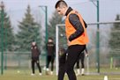 Roman: I want to think that Rukh gets better results in foreign matches