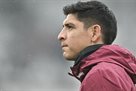Edson, Zuma and Antonio will win the first match against Freiburg