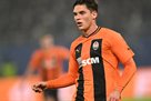 Sudakov: Pushich is a neutral person