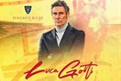 Gotti in Lecce