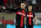Virtue of knowledge of the greatest German of the Bundesliga behind the pouches of the fierce
