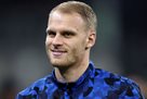 Bakker will win the match against Sporting