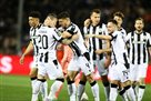 Conference League. PAOK, Fenerbahce and Fiorentina advanced to the quarter finals