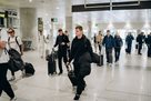 The collection of Ukraine arrived to Spain, where Zinchenko belongs