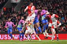 Slavia Prague – Milan 1:3 Video of goals and review of the European League match