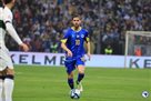 P yanich: Ukraine has a very clear team. This is a young and strong team