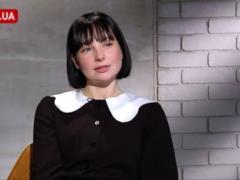 Валерия Ходос откровенно рассказала о личной жизни и о будущей свадьбе