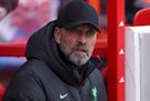 Klopp: We didn’t realize that Sparti lost 0:5