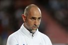 Tudor is close to ostracizing Lazio