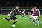 Aston Villa - Ajax 4:0 Video of goals and review of the Conference League match