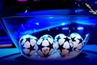 Arsenal vs Bayern, Manchester City - Real Madrid: bets in the 1/4 finals of the Champions League have become known