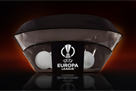 Milan vs. Romy, Liverpool vs. Atalanta: bets for the 1/4 finals of the European League have become known