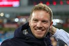 Nagelsmaen: If there is a serious proposal for the club, then there is great confidence that I will sign a contract before the E
