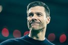 Xabi Alonso names Liverpool as favorite to win Liza Europe