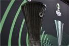 Aston Villa plays against Lille: bets for the 1/4 finals of the Conference League have become known