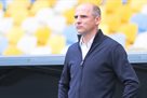 Skripnik: Rukh dreams about the European Cups, but we still have those dreams