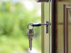 В Украине планируют утвердить новый вид субсидии – как ее получить и кому дадут