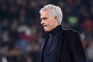 Saudi Arabia, MLS and England national team? How to extend Mourinho s career
