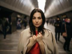 Актриса Валерия Ходос шокировала причиной, почему ушла из Молодого театра