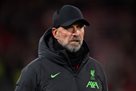 Klopp: Atalanta is a very consistent team
