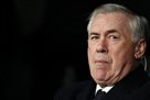 Ancelotti: If you want to win the Champions League, you want to beat the shortest ones
